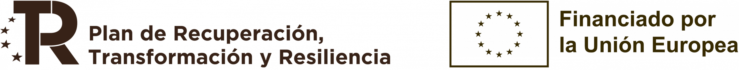 Estel_KitDigital_Logos