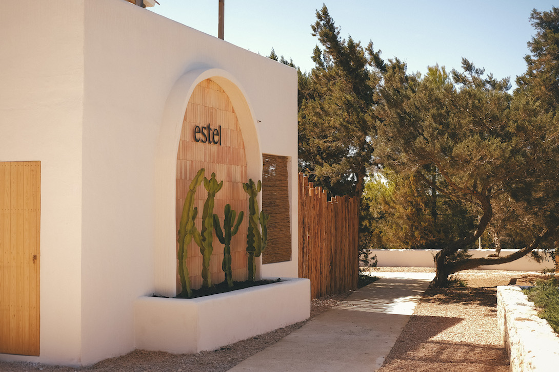 Estel Formentera — photo 5